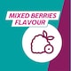 image 4 of Gaviscon Double Action Heartburn & Indigestion Liquid Mixed Berry 250ml