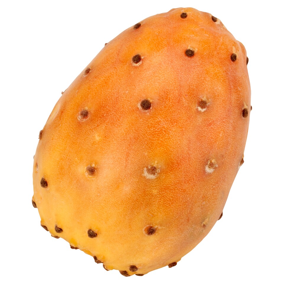 Obrázek 1 pro produkt Kaktusový fík