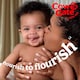 image 4 of Cow & Gate 3 Toddler Milk Formula 1+ Years 800g