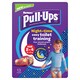 image 1 of Huggies Pull Ups Blue Training Pants Age 2-4 N/Time 13 Pack