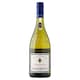 image 1 of Bouchard Grand Conseiller Chardonnay 75Cl