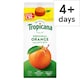 image 1 of Tropicana Original Orange Fruit Juice With Bits 1.5L