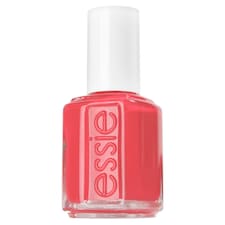 Essie Nail Polish - Cute As A Button 13.5ml