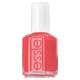 image 1 of Essie Nail Polish - Cute As A Button 13.5ml