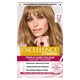 image 1 of L'Oreal Paris Excellence Creme 7.3 Natural Dark Golden Blonde Permanent Hair Dye