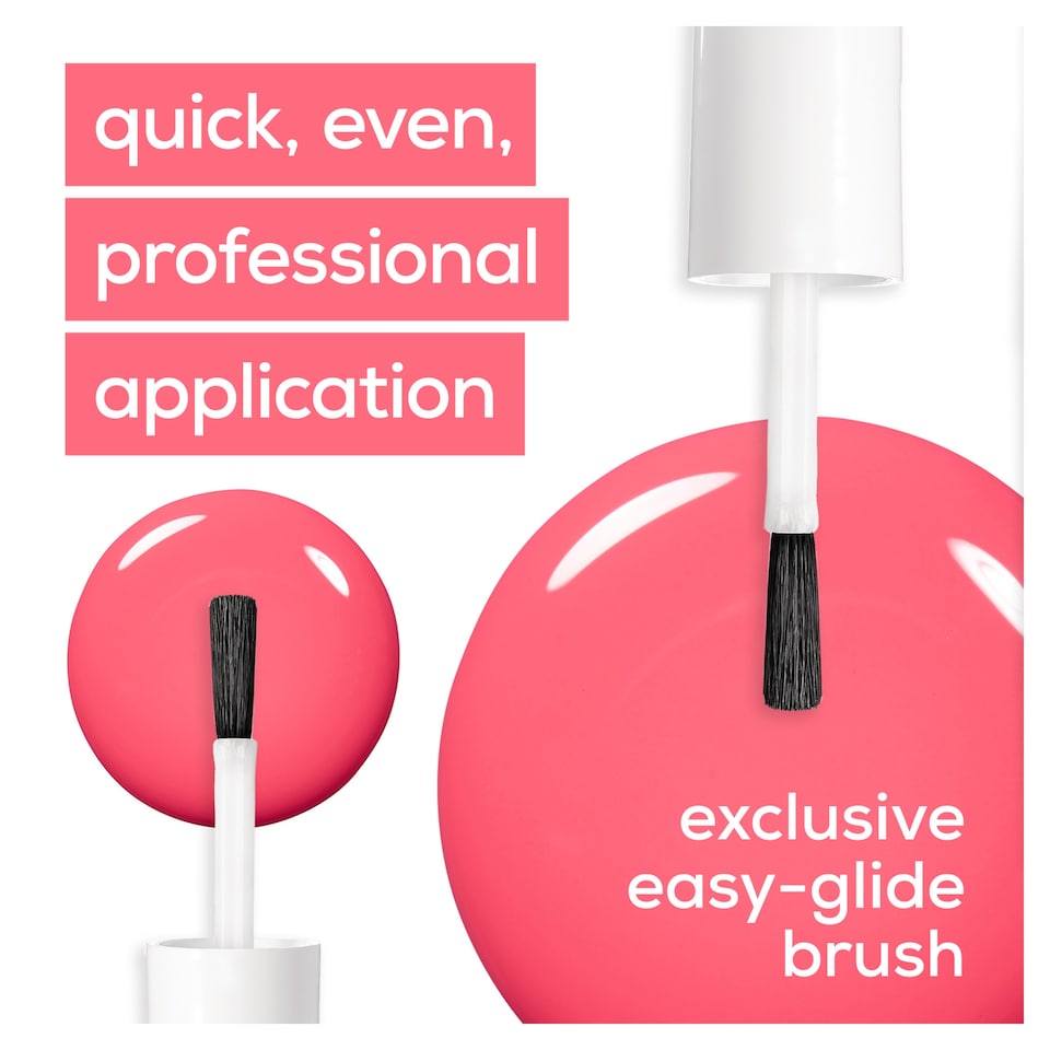 image 1 of Essie Nail Polish - Cute As A Button 13.5ml