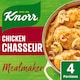 image 1 of Knorr Mealmaker Chicken Chasseur 69G