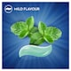 image 2 of Oral-B Pro Junior Toothpaste 6-12 Years 75ml