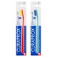 image 2 of Curaprox CS 3960 Super Soft Toothbrush