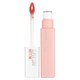 image 2 of Maybelline Super Stay Matte Ink No 5 Loyalist 5Ml