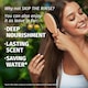 image 5 of Herbal Essences Volume Conditioner - Orange Scent 250ml