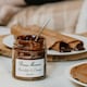 image 2 of Bonne Maman Chocolate and Orange Spread 275g