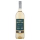 obrázok 1 z Tesco Finest Viña del Cura Rioja Blanco biele víno 750 ml
