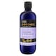 image 1 of Baylis & Harding Goodness Natural Body Wash Lavender & Bergamot 500Ml