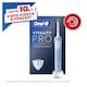 Oral-B Vitality Pro Elektromos Fogkefe, Kék  1. kép
