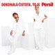 Obrázek 5 pro produkt Persil Discs 4in1 Deep Clean Expert Stain Removal prací prostředek 54 praní 54 x 17g (918g)