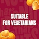 image 3 of Walkers Thats Nuts Smoky Bacon 160g