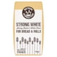 image 1 of Matthews Cotswold Strong White Flour 1.5Kg