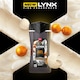 image 2 of Lynx Fine Fragrance Black Vanilla Bodyspray & Bodywash Gift Set