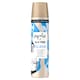 image 1 of Impulse Tease Body Spray Deodorant 75Ml