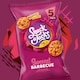 image 2 of Snack a Jacks Sizzling Barbecue Rice Cakes Multipack Snacks 5x19g