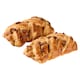 image 2 of Maple Syrup Pecan Pillow 92 g