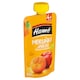 image 2 of Hamé Apricot Apple Fruit Snack 100g