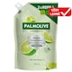 Obrázek 1 pro produkt Palmolive Hygiene+Kitchen tekuté mýdlo s přírodní antibakteriální složkou náhradní náplň 500 ml