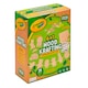 image 1 of Crayola 4 in 1 Wood Krafting - Woodland Activity Set