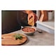 image 3 of Heinz Big Soup - Beef & Vegetable 400g