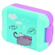 image 2 of Lunch Box