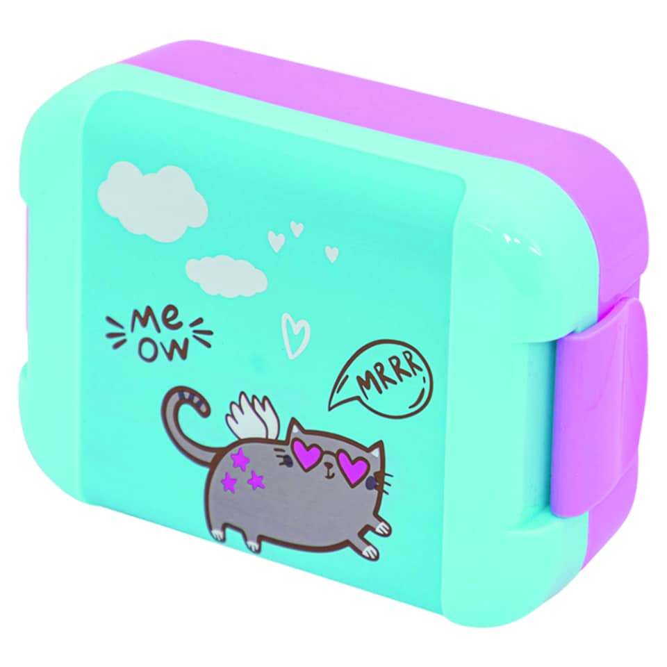 image 1 of Lunch Box