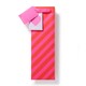 image 1 of Paperchase Bottle Bag