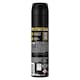 image 4 of Lynx Gold 48h Deodorant Body spray 250ml