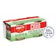 image 1 of Mutti Pizza Sauce Twin Pack 2X210g