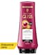 obrázok 1 z Schwarzkopf Gliss rozjasňujúci kondicionér Color Perfector 200 ml