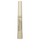 image 1 of L'Oreal Paris False Lash Telesccopic Mascara Black 8ml