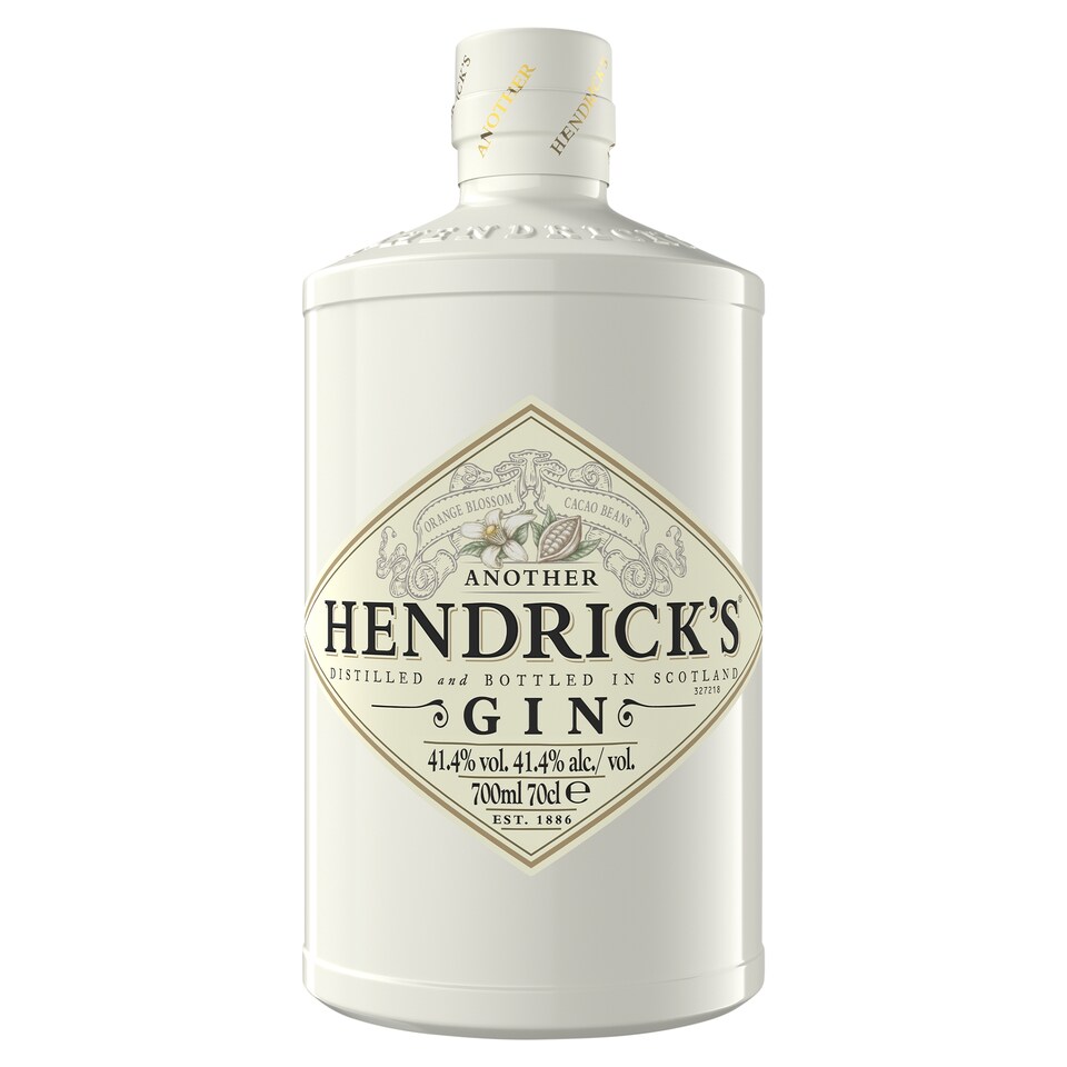 Hendrick's Another gin 700ml