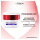 image 2 of L'Oreal Paris Revitalift Night Cream 50Ml