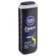 image 2 of Nivea Men Deep Sport 3 v 1 Shower Gel 500 ml