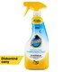 obrázok 1 z Pronto Everyday Clean multifunkčný čistič 500 ml
