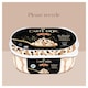 image 2 of Carte D'Or Baileys Ice Cream Tub 825ml