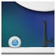 Oral-B Essential Mentolos Fogselyem, 50 m  3. kép