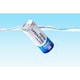 image 4 of BetterYou Magnesium Water Hydrate 4 x 250ml