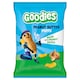 image 1 of Goodies Peanut Butter Puffs 30g