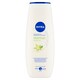 Obrázek 1 pro produkt Nivea Star Fruit & Monoi Oil Pečující sprchový gel 500ml