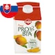 obrázok 1 z Rajo Probia Nature Mango 430 g