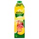 image 1 of Pfanner Peach Nectar 1L