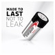 image 3 of Energizer Max C 4 Pack