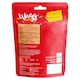 image 2 of Wagg Christmas Cookies Dog Treats Clip Strip 100g
